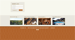 Desktop Screenshot of bouldersclub.com
